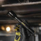 Фонарь STANLEY SXLS50106E