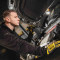 Фонарь STANLEY SXLS50106E