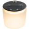 Фонарь кемпинговый BIOLITE Luci Charge 360 (LCC0100)