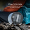 Фонарь кемпинговый BIOLITE Luci Charge 360 (LCC0100)