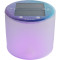 Фонарь кемпинговый BIOLITE Luci Original Color (LCA0103)