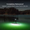 Фонарь кемпинговый BIOLITE Luci Original Color (LCA0103)