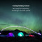 Фонарь кемпинговый BIOLITE Luci Original Color (LCA0103)