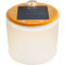 Фонарь кемпинговый BIOLITE Luci Original Matte (LCA0101)
