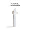 Фонарь кемпинговый BIOLITE Luci Original Matte (LCA0101)