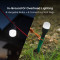 Фонарь кемпинговый BIOLITE Site Lights (SLD0100)