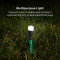 Фонарь кемпинговый BIOLITE Site Lights (SLD0100)