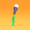 Фонарь кемпинговый BIOLITE Site Lights (SLD0100)