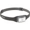 Фонарь налобный BIOLITE Range 300 Midnight Gray (HPF0101)