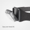 Фонарь налобный BIOLITE Range 300 Midnight Gray (HPF0101)