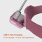 Фонарь налобный BIOLITE Range 300 Wild Fig (HPF0103)