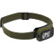 Ліхтар налобний BLACK DIAMOND Storm 450 Dark Olive (6207313002ALL1)