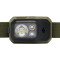 Ліхтар налобний BLACK DIAMOND Storm 450 Dark Olive (6207313002ALL1)