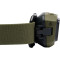 Ліхтар налобний BLACK DIAMOND Storm 450 Dark Olive (6207313002ALL1)