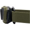 Ліхтар налобний BLACK DIAMOND Storm 450 Dark Olive (6207313002ALL1)