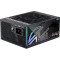 Блок живлення 1300W MSI MPG Ai1300TS PCIE5