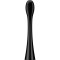 Насадка для зубної щітки OCLEAN P3K8 Kids Delicate Care Black 6шт (C04000394)