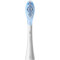 Насадка для зубної щітки OCLEAN UC03 W06 Ultra Clean White 6шт (C04000383)