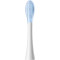 Насадка для зубної щітки OCLEAN UC03 W06 Ultra Clean White 6шт (C04000383)