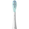 Насадка для зубної щітки OCLEAN UG03 W02 Ultra Gum Care White 2шт (C04000380)