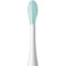 Насадка для зубної щітки OCLEAN UG03 W02 Ultra Gum Care White 2шт (C04000380)