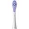 Насадка для зубної щітки OCLEAN UW03 W02 Ultra White White 2шт (C04000379)
