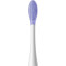 Насадка для зубної щітки OCLEAN UW03 W02 Ultra White White 2шт (C04000379)