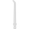 Насадка для іригатора OCLEAN Standard Nozzle N22 for Oclean W10 Lite Transparent 2шт (C05000027)