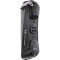 3D сканер CREALITY Sermoon S1 (4008050063)