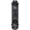3D сканер CREALITY Sermoon S1 (4008050063)