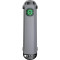3D сканер CREALITY Sermoon S1 (4008050063)