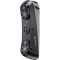 3D сканер CREALITY Sermoon S1 (4008050063)