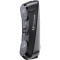 3D сканер CREALITY Sermoon S1 (4008050063)