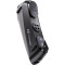 3D сканер CREALITY Sermoon S1 (4008050063)