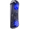 3D сканер CREALITY Sermoon S1 (4008050063)