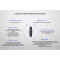 3D сканер CREALITY Sermoon S1 (4008050063)