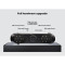 3D сканер CREALITY Sermoon S1 (4008050063)