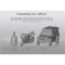 3D сканер CREALITY Sermoon S1 (4008050063)