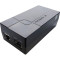 PoE инжектор POWERPLANT POE-006