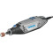 Багатофункціональний інструмент (гравер) DREMEL 3000-15 (F.013.300.0JA)