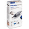 Багатофункціональний інструмент (гравер) DREMEL 3000-15 (F.013.300.0JA)
