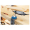 Багатофункціональний інструмент (гравер) DREMEL 3000-15 (F.013.300.0JA)