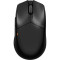 Мышь игровая BE QUIET! Dark Perk Ergo