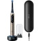 Электрическая зубная щётка BRAUN ORAL-B iO Series 10 Ultimate IOM10.1B4.AD Gold Edition