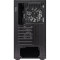 Корпус 1STPLAYER T7-P 4F1-PS-750FK Black 750W