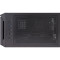 Корпус 1STPLAYER T7-P 4F1-PS-750FK Black 750W