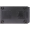 Корпус 1STPLAYER T7-P 4F1-PS-750FK Black 750W