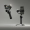 Стабилизатор GOPRO Fluid Pro AI (AGMSS-011-EU)