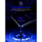 Защитное стекло ARMORSTANDART Space Black Icon для iPhone 15 Pro Max