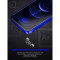Защитное стекло ARMORSTANDART Space Black Icon для iPhone 17/16 Pro